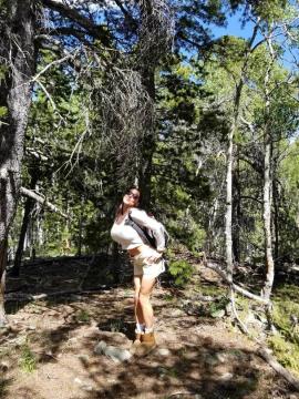 Heather Harmon / heatherharmon / imheatherharmon Nude Leaks OnlyFans - Fapello — photo 519 of 833