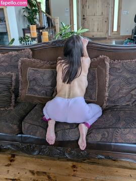 Heather Harmon / heatherharmon / imheatherharmon Nude Leaks OnlyFans - Fapello — photo 538 of 833