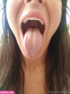 Heather Harmon / heatherharmon / imheatherharmon Nude Leaks OnlyFans - Fapello — photo 573 of 833