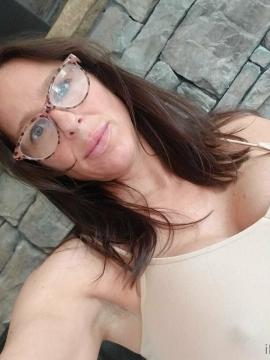 Heather Harmon / heatherharmon / imheatherharmon Nude Leaks OnlyFans - Fapello — photo 577 of 833