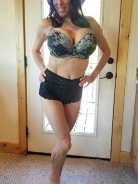Heather Harmon / heatherharmon / imheatherharmon Nude Leaks OnlyFans - Fapello — photo 581 of 833