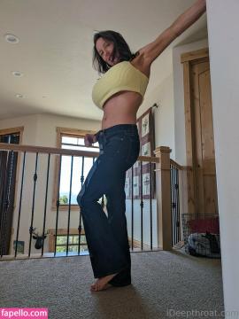 Heather Harmon / heatherharmon / imheatherharmon Nude Leaks OnlyFans - Fapello — photo 603 of 833