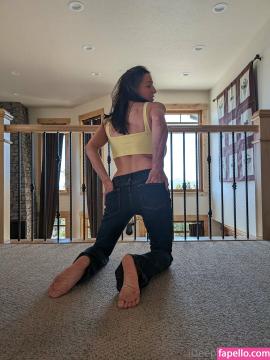 Heather Harmon / heatherharmon / imheatherharmon Nude Leaks OnlyFans - Fapello — photo 607 of 833