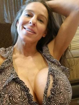 Heather Harmon / heatherharmon / imheatherharmon Nude Leaks OnlyFans - Fapello — photo 667 of 833