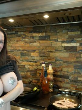 Heather Harmon / heatherharmon / imheatherharmon Nude Leaks OnlyFans - Fapello — photo 671 of 833