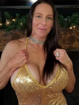 Heather Harmon / heatherharmon / imheatherharmon Nude Leaks OnlyFans - Fapello — photo 784 of 833
