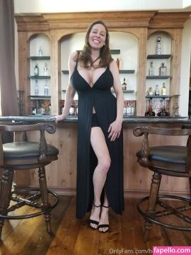 Heather Harmon / heatherharmon / imheatherharmon Nude Leaks OnlyFans - Fapello — photo 785 of 833