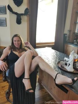 Heather Harmon / heatherharmon / imheatherharmon Nude Leaks OnlyFans - Fapello — photo 786 of 833
