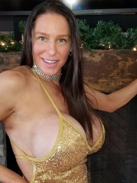 Heather Harmon / heatherharmon / imheatherharmon Nude Leaks OnlyFans - Fapello — photo 790 of 833