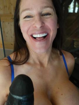 Heather Harmon / heatherharmon / imheatherharmon Nude Leaks OnlyFans - Fapello — photo 806 of 833
