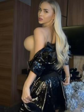 Elissabest / elissabesst.life Nude Leaks OnlyFans - Fapello — photo 379 of 760
