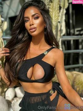 Elissabest / elissabesst.life Nude Leaks OnlyFans - Fapello — photo 412 of 760