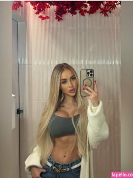 Elissabest / elissabesst.life Nude Leaks OnlyFans - Fapello — photo 474 of 760