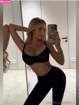 Elissabest / elissabesst.life Nude Leaks OnlyFans - Fapello — photo 476 of 760