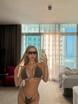 Elissabest / elissabesst.life Nude Leaks OnlyFans - Fapello — photo 509 of 760