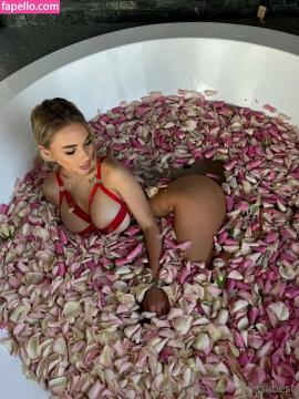 Elissabest / elissabesst.life Nude Leaks OnlyFans - Fapello — photo 519 of 760