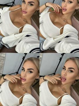 Elissabest / elissabesst.life Nude Leaks OnlyFans - Fapello — photo 580 of 760