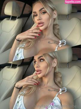 Elissabest / elissabesst.life Nude Leaks OnlyFans - Fapello — photo 583 of 760