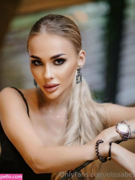 Elissabest / elissabesst.life Nude Leaks OnlyFans - Fapello — photo 591 of 760