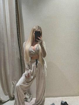 Elissabest / elissabesst.life Nude Leaks OnlyFans - Fapello — photo 594 of 760