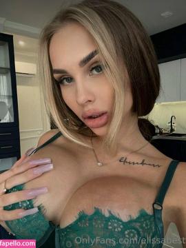 Elissabest / elissabesst.life Nude Leaks OnlyFans - Fapello — photo 597 of 760