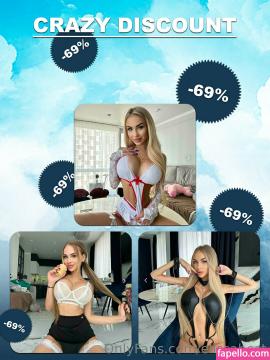 Elissabest / elissabesst.life Nude Leaks OnlyFans - Fapello — photo 605 of 760
