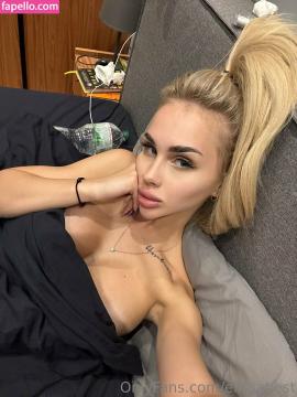 Elissabest / elissabesst.life Nude Leaks OnlyFans - Fapello — photo 607 of 760