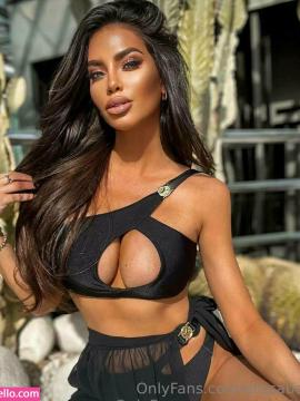 Elissabest / elissabesst.life Nude Leaks OnlyFans - Fapello — photo 612 of 760