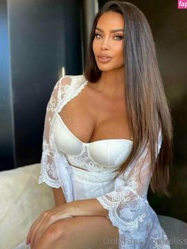 Elissabest / elissabesst.life Nude Leaks OnlyFans - Fapello — photo 613 of 760