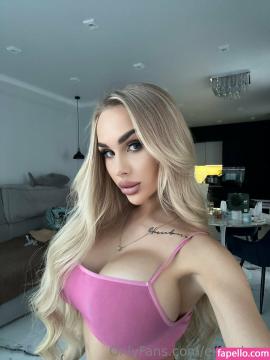 Elissabest / elissabesst.life Nude Leaks OnlyFans - Fapello — photo 614 of 760