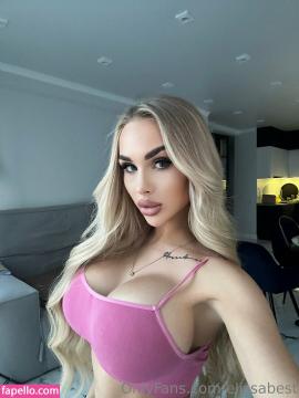 Elissabest / elissabesst.life Nude Leaks OnlyFans - Fapello — photo 615 of 760