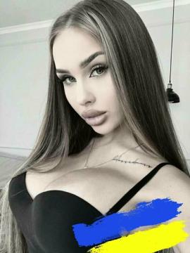Elissabest / elissabesst.life Nude Leaks OnlyFans - Fapello — photo 624 of 760