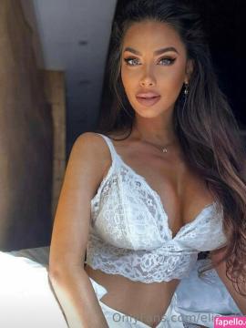 Elissabest / elissabesst.life Nude Leaks OnlyFans - Fapello — photo 625 of 760
