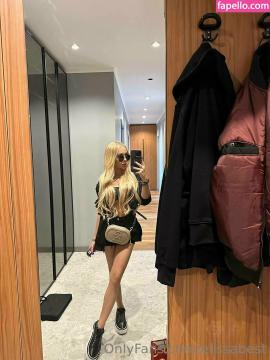 Elissabest / elissabesst.life Nude Leaks OnlyFans - Fapello — photo 629 of 760
