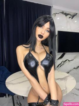 Elissabest / elissabesst.life Nude Leaks OnlyFans - Fapello — photo 648 of 760