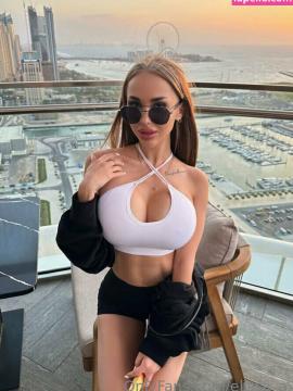 Elissabest / elissabesst.life Nude Leaks OnlyFans - Fapello — photo 676 of 760