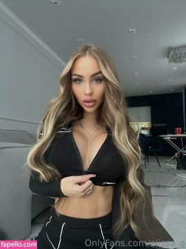 Elissabest / elissabesst.life Nude Leaks OnlyFans - Fapello — photo 683 of 760