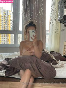 Elissabest / elissabesst.life Nude Leaks OnlyFans - Fapello — photo 687 of 760