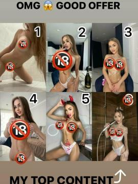 Elissabest / elissabesst.life Nude Leaks OnlyFans - Fapello — photo 695 of 760