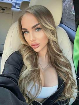 Elissabest / elissabesst.life Nude Leaks OnlyFans - Fapello — photo 701 of 760