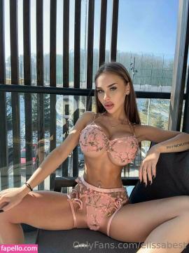 Elissabest / elissabesst.life Nude Leaks OnlyFans - Fapello — photo 705 of 760