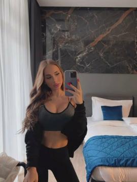 Elissabest / elissabesst.life Nude Leaks OnlyFans - Fapello — photo 710 of 760