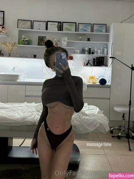 Elissabest / elissabesst.life Nude Leaks OnlyFans - Fapello — photo 711 of 760