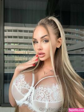 Elissabest / elissabesst.life Nude Leaks OnlyFans - Fapello — photo 725 of 760