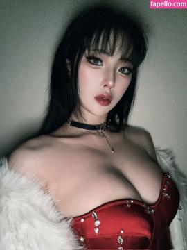 Kiyo Cosplay / kiyocosplay / kiyocosplay_ / kiyojinservice Nude Leaks OnlyFans/Patreon - Fapello — photo 443 of 618