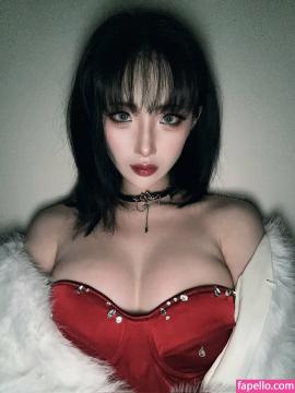 Kiyo Cosplay / kiyocosplay / kiyocosplay_ / kiyojinservice Nude Leaks OnlyFans/Patreon - Fapello — photo 444 of 618