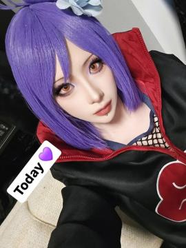 Kiyo Cosplay / kiyocosplay / kiyocosplay_ / kiyojinservice Nude Leaks OnlyFans/Patreon - Fapello — photo 446 of 618