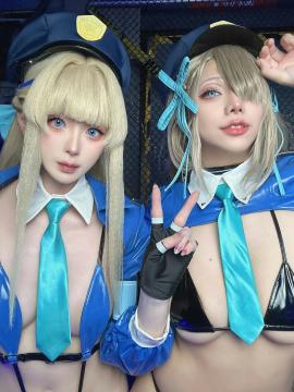 Kiyo Cosplay / kiyocosplay / kiyocosplay_ / kiyojinservice Nude Leaks OnlyFans/Patreon - Fapello — photo 448 of 618