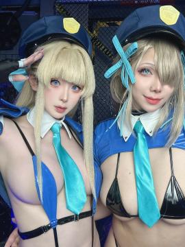 Kiyo Cosplay / kiyocosplay / kiyocosplay_ / kiyojinservice Nude Leaks OnlyFans/Patreon - Fapello — photo 450 of 618
