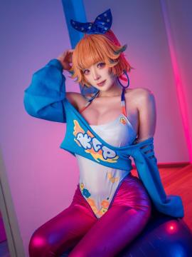 Kiyo Cosplay / kiyocosplay / kiyocosplay_ / kiyojinservice Nude Leaks OnlyFans/Patreon - Fapello — photo 452 of 618